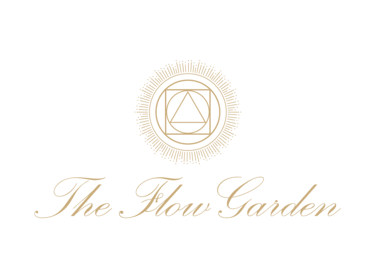 The Flow Garden_Logo_Regular