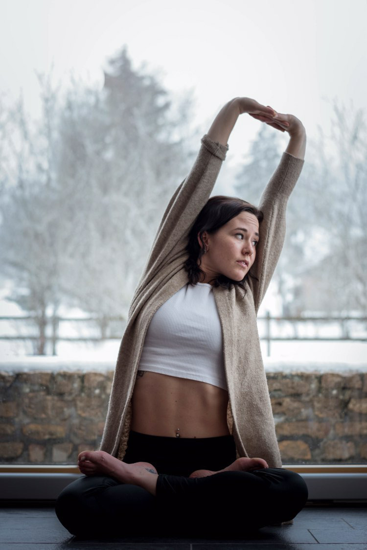 the-flow-garden-ceo-yoga-teacher