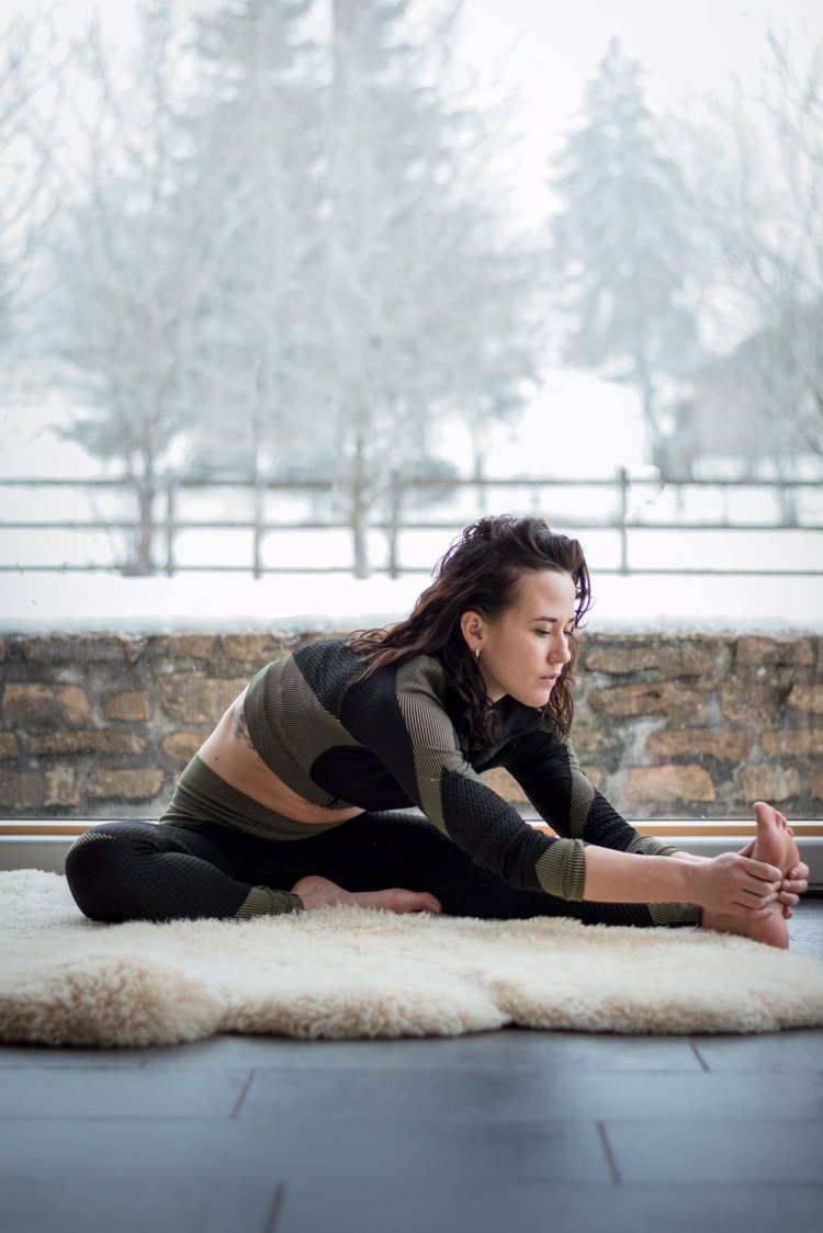 58068C93-CC65-4D6A-8A6C-4335F46707BD